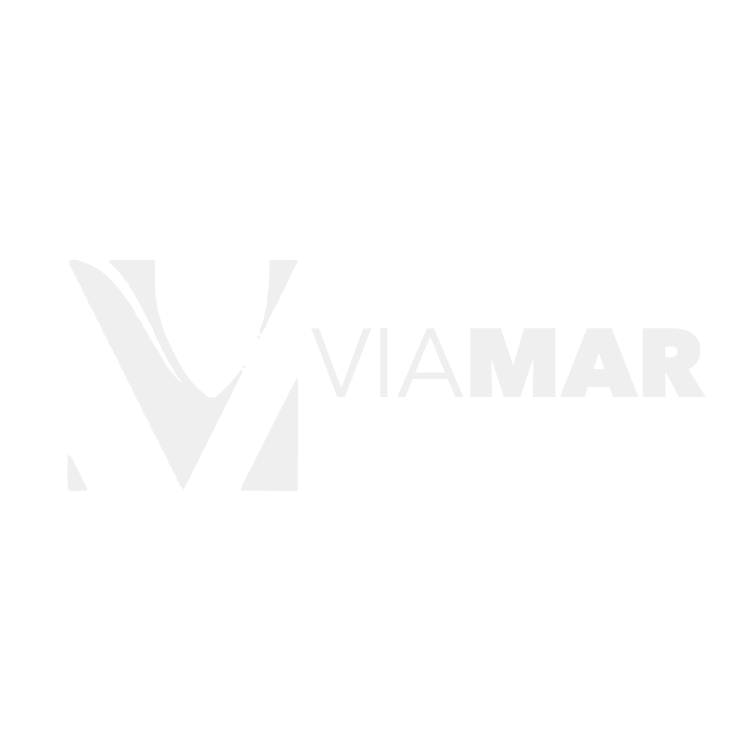 ViaMar