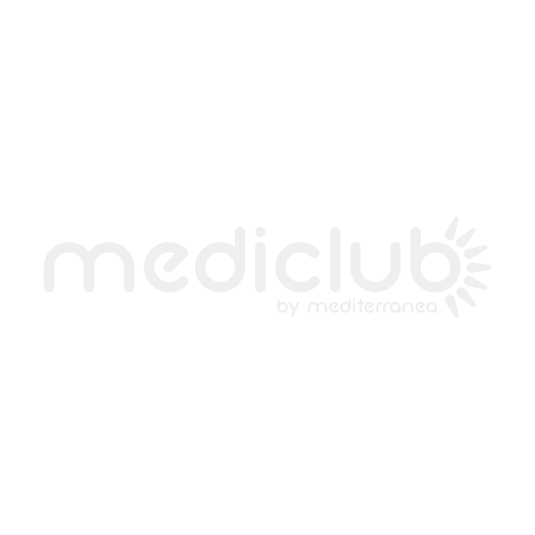 Mediterranea Club