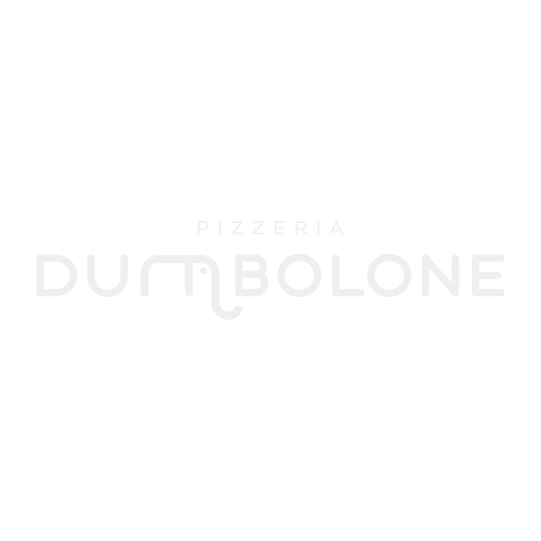 Pizzeria Dumbolone